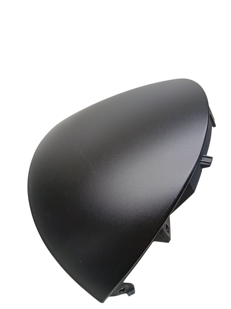 Moldura Painel Instrumentos Honda Fit 2004 A 2008 77200sad 5
