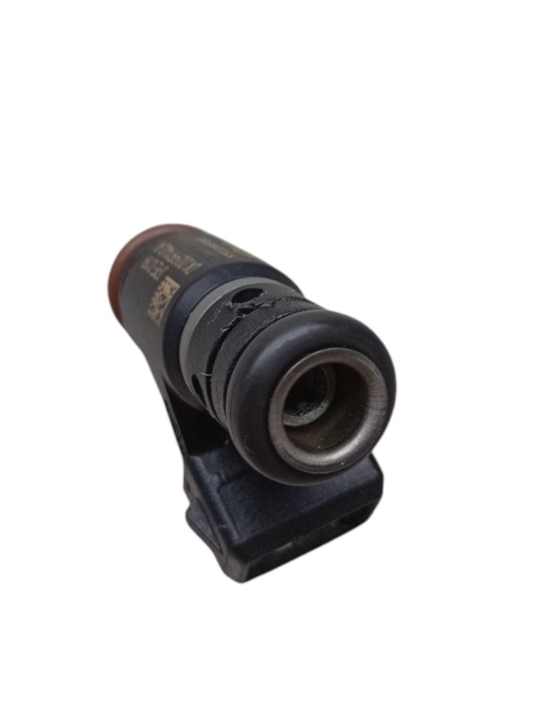 Bico Injetor Ipe019 Fiat 1.8 16v Etorq Idea Punto Palio 6