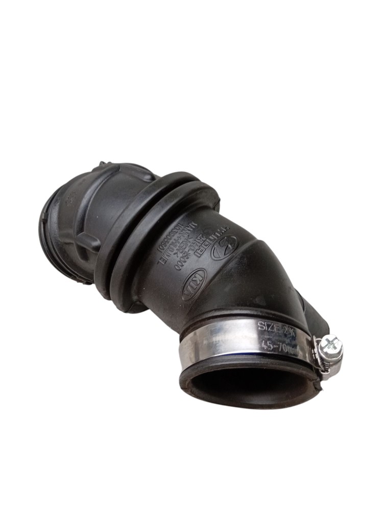 Mangueira Filtro Ar Hyundai Hb20 1.0 2013 A 2019 281401s000 3