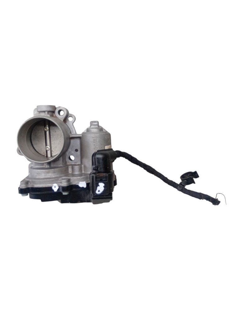 Tbi Corpo Borboleta Volkswagen Up 1.0 3cc Tsi 04c133062h 2