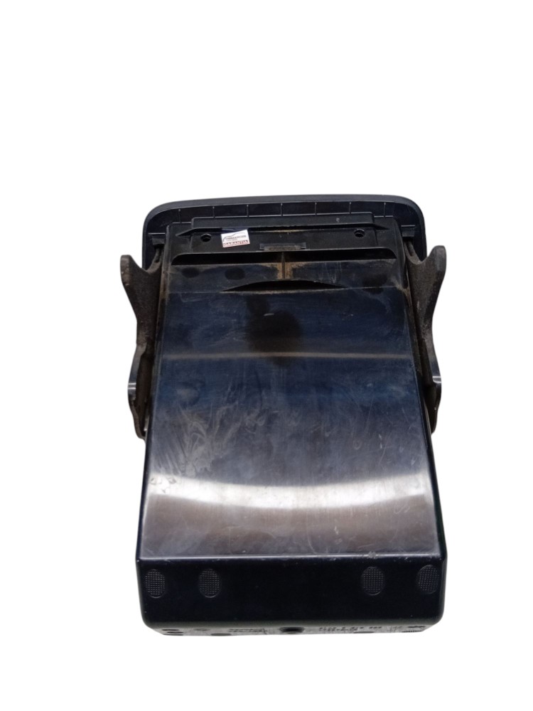 Porta Objetos Original Bmw 320i 2013 A 2018 51459218529 6