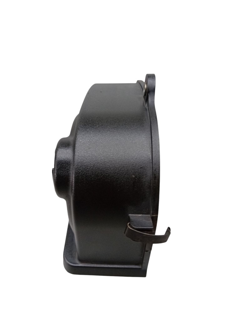 Capa Correia Dentada Volkswagen Up 1.0 3cc Tsi 04c109108h 3