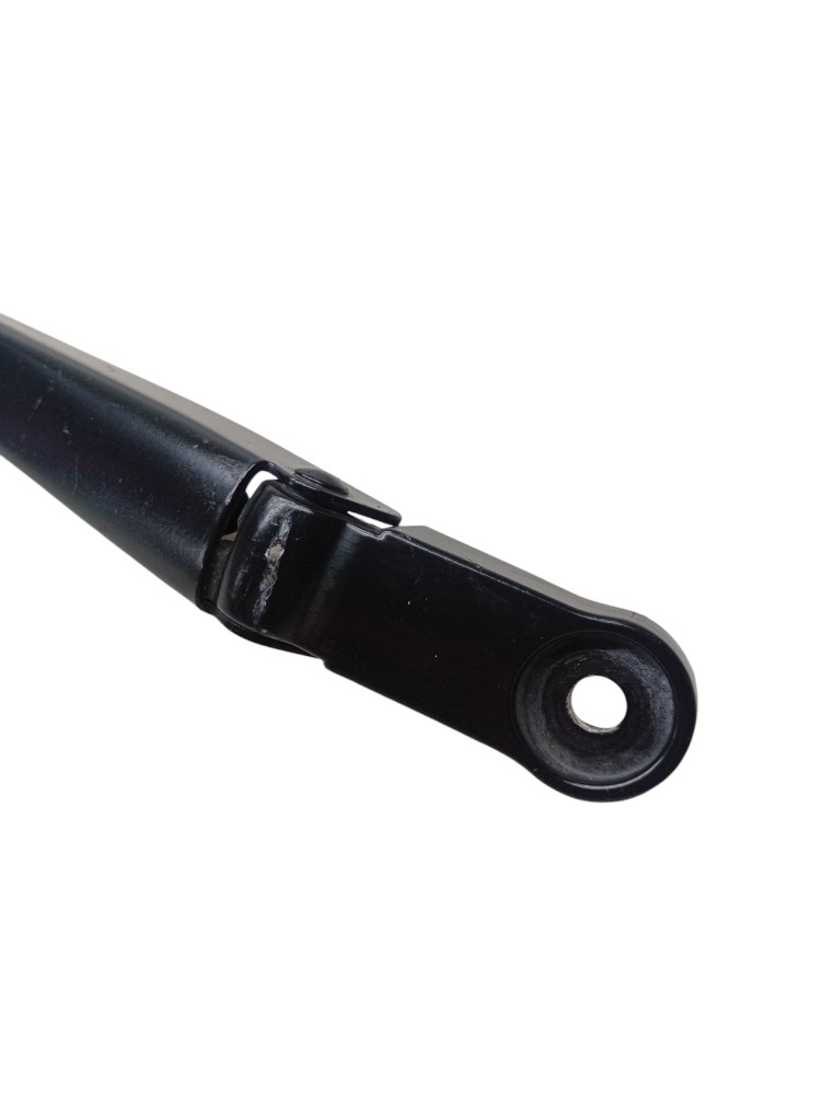 Braço Limpador Para Brisa Lado Esquerdo Fiat Mobi 51866792 Esquerdo 3