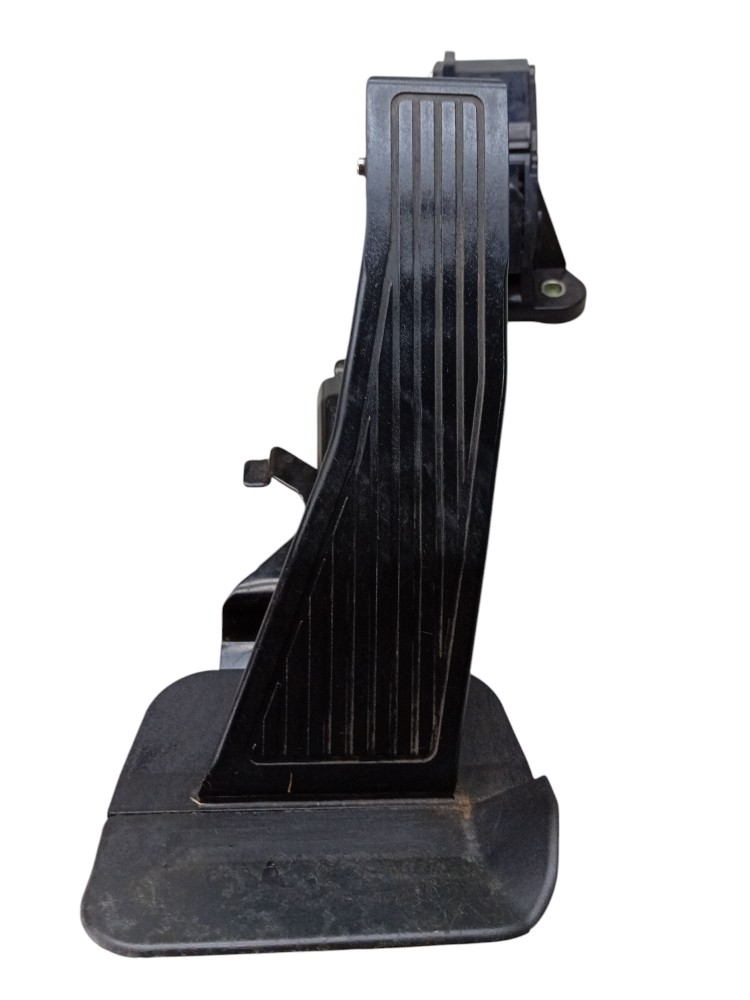 Pedal Acelerador Eletrônico Honda New Civic 2007 A 2011 2