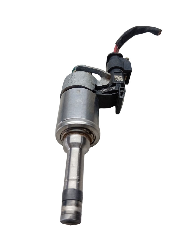 Bico Injetor Original Volkswagen Up 1.0 3cc Tsi 04e906036am 2