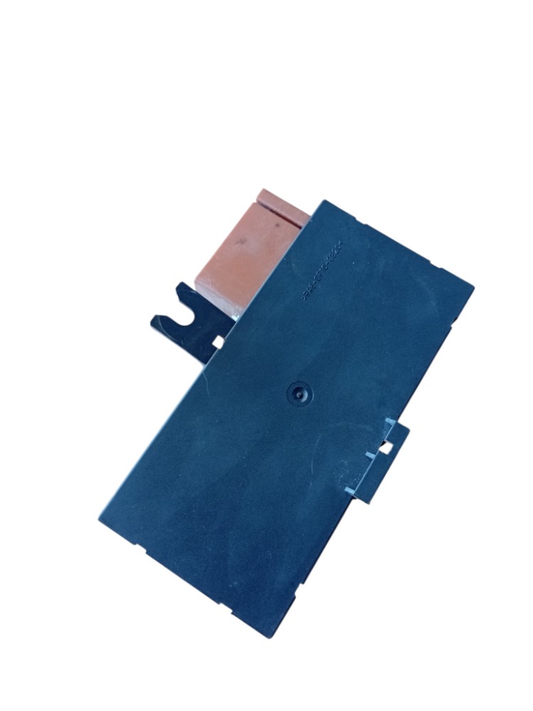 Módulo Conforto Eletrico Fiat Punto 2010 A 2014 51815156 4