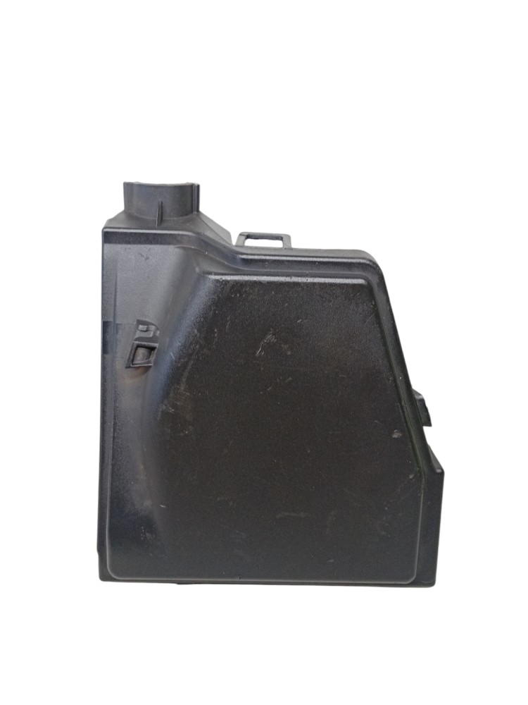 Tampa Caixa Fusíveis Renault Duster Logan Sandero 8200644749