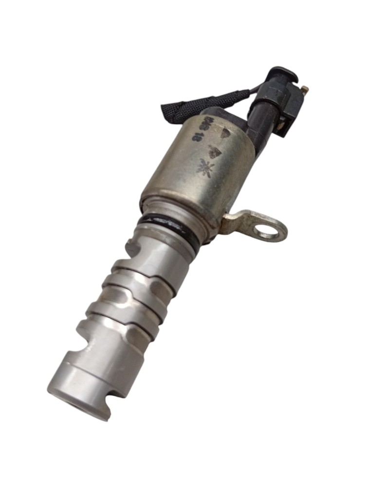Válvula Solenoide Óleo Volkswagen Up 1.0 3cc Tsi 04e906455d 4
