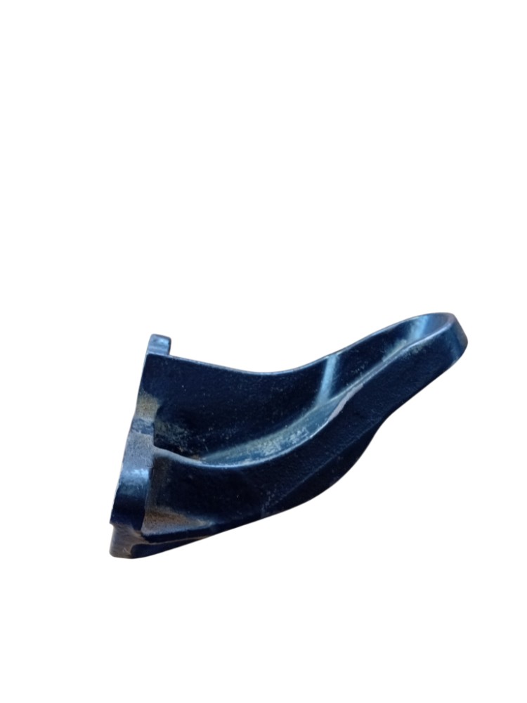 Suporte Coxim Direito Motor Ap Ferro Fundido 211199308 3