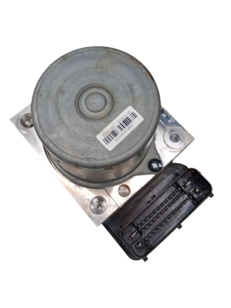 Módulo Original Hyundai Hb20 2013 A 2019 589201s300 5