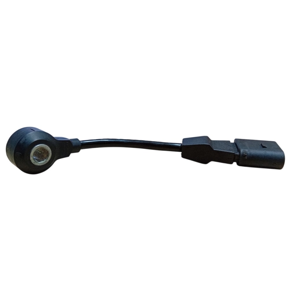 Sensor detonação Citroen c4 c3 peugeot 307 408 2008 a 2013