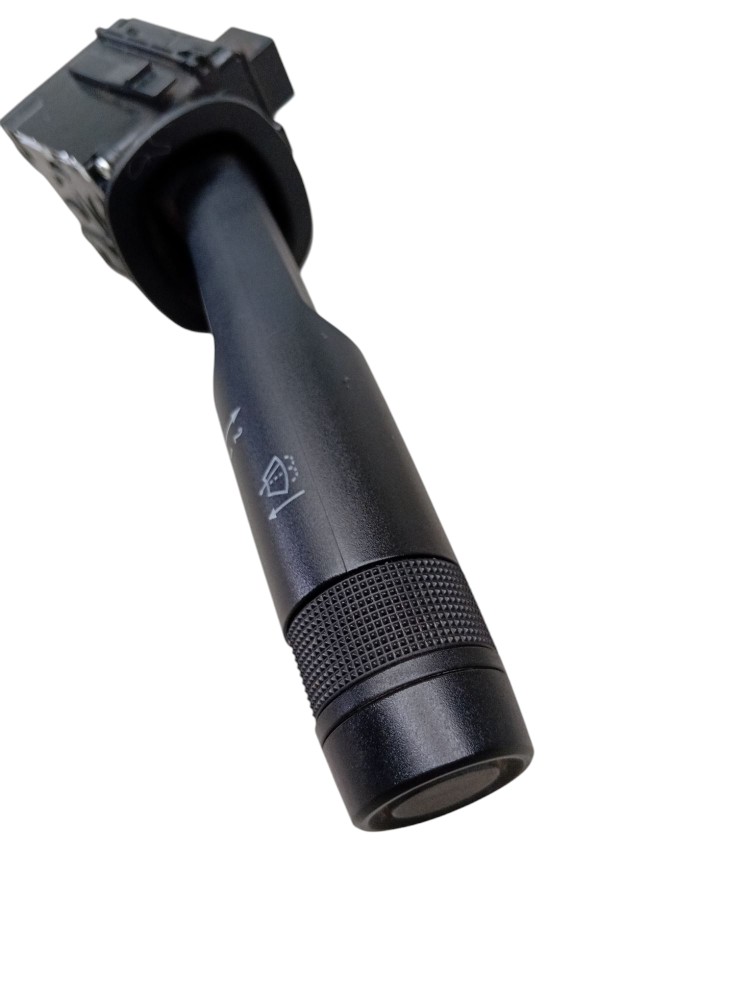 Chave Limpador Para Brisa Gm Cobalt Onix Prisma 2013 A 2018 3