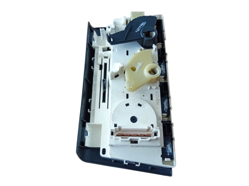 Comando Ar Condicionado Gm Celta Prisma 2012 94742373 7