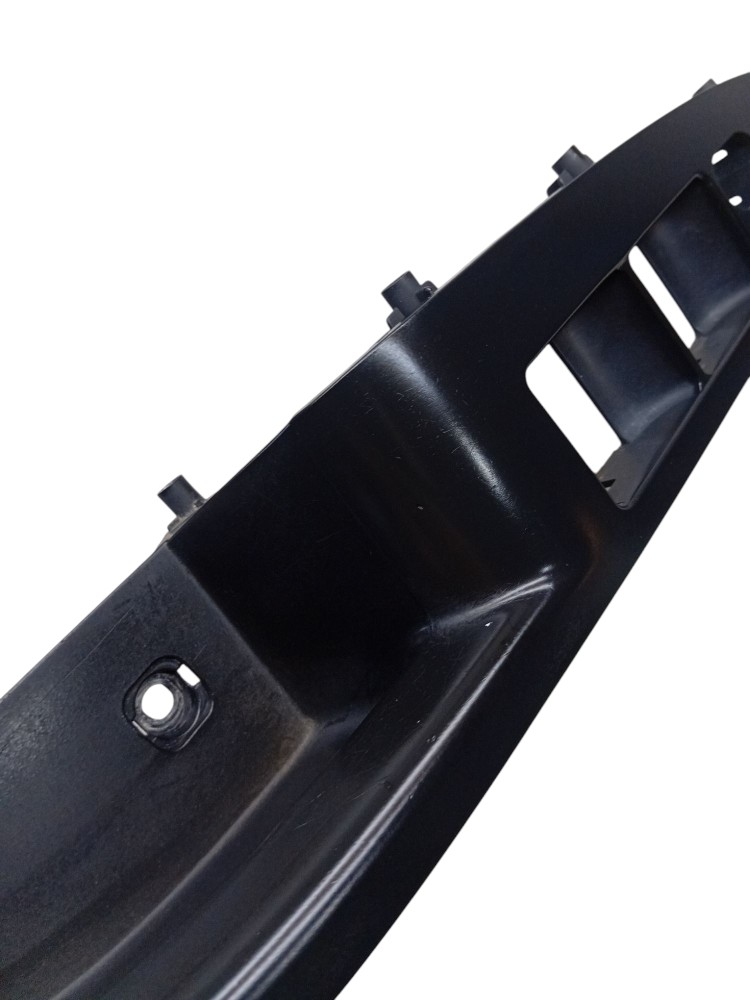 Moldura Comando Botão Vidro C Detalhe Hyundai I30 935722l000 8