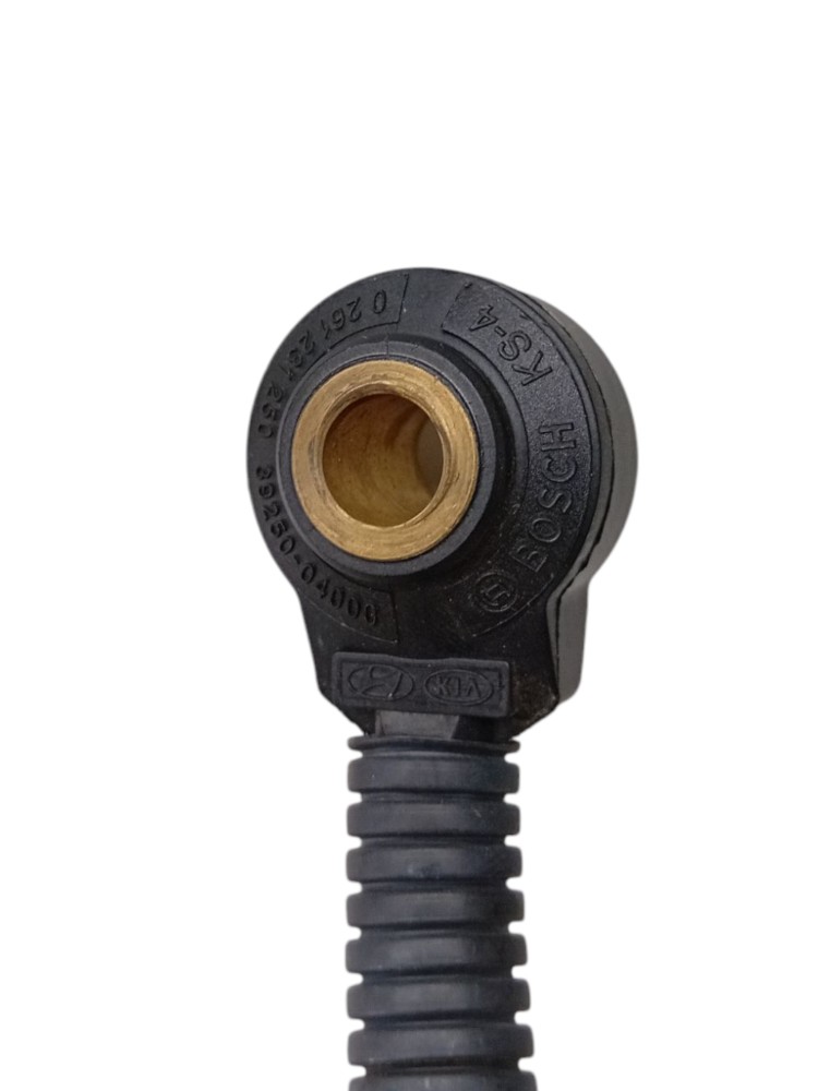 Sensor Detonação Hyundai Hb20 2015 A 2021 3925004000 8