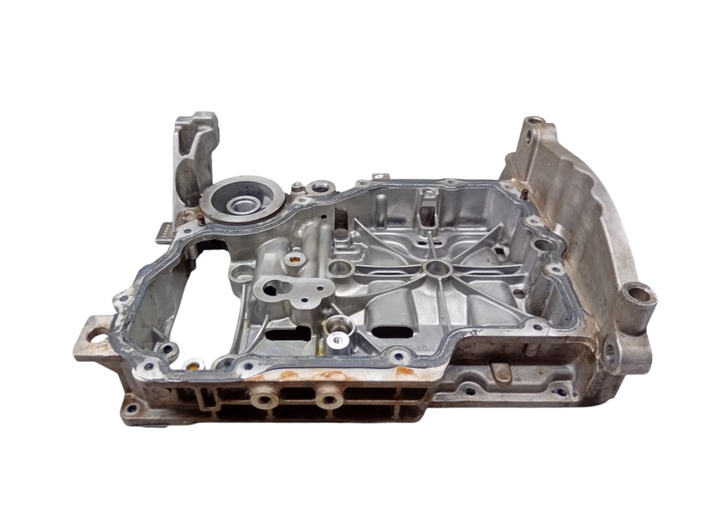 Sobre Carter Gm Onix Tracker Montana 1.0 1.2 3cc 25204805 4