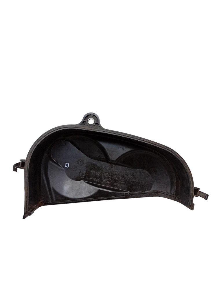 Capa Correia Dentada Volkswagen Up 1.0 3cc Tsi 04c109108h 6