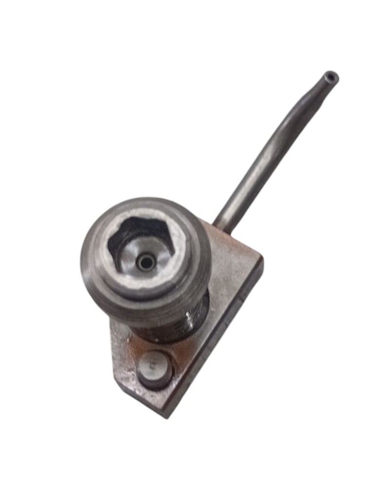 Jet Cooler Esguicho Óleo Gm Onix Tracker 1.0 3cc 2020 A 2024 3