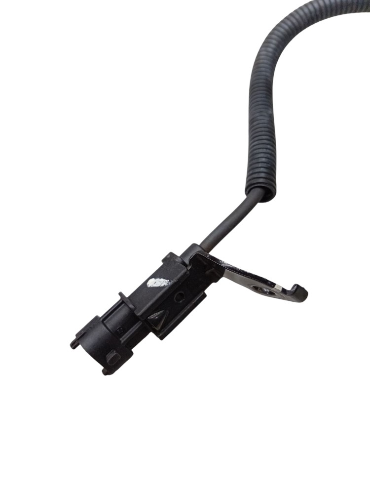Sensor Detonação Hyundai Hb20 2015 A 2021 3925004000 3