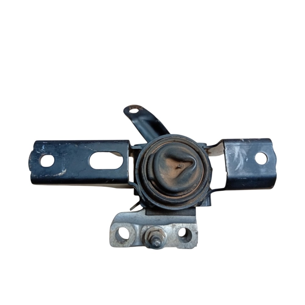 Coxim motor toyota etios lado direito 1.3 1.5 2014 a 2019