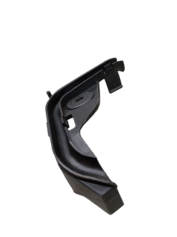Guia Chicote Renault Duster 2.0 16v Automática 242963724r 5