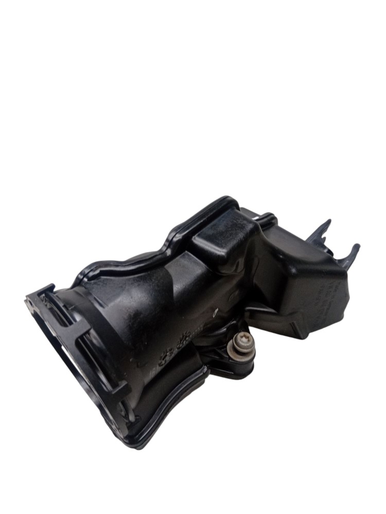 Duto Ar Turbina Volkswagen Up 1.0 3cc Tsi 04c129656k 2