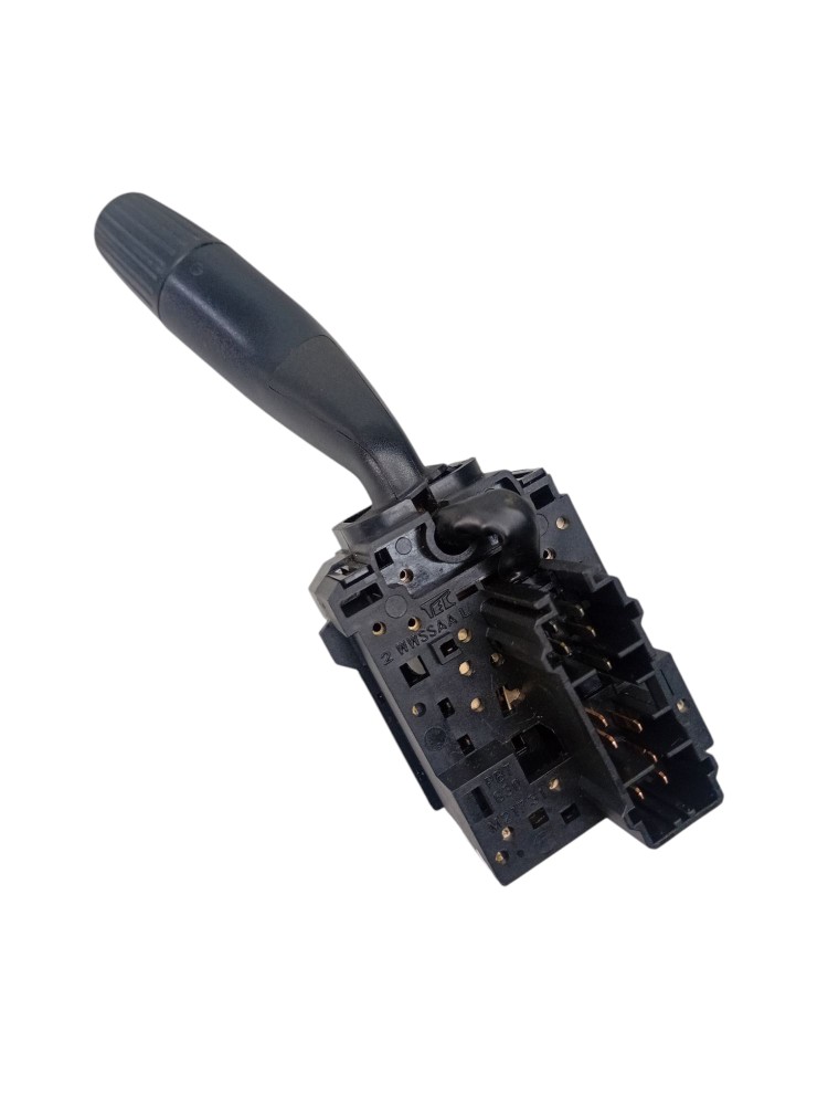 Chave Limpador Para Brisa Honda Fit 2004 A 2008 M21731 9