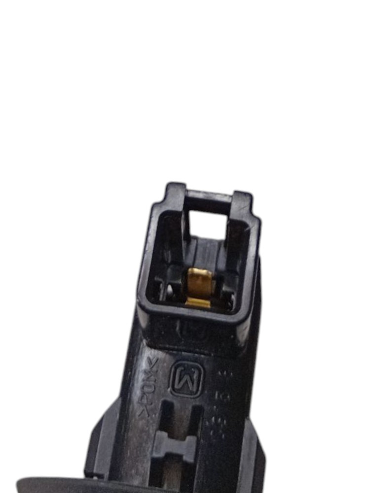 Interruptor Sensor Porta Aberta Honda New Civic 2007 A 2011 5