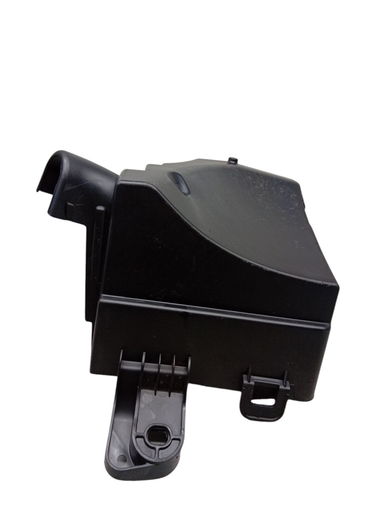 Caixa Fusível Inferior Renault Duster Sandero 8200841920 5