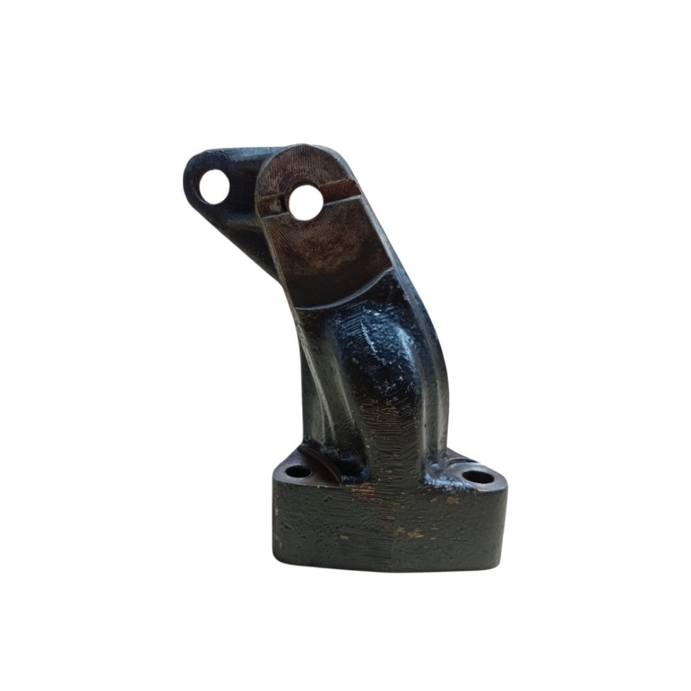 Suporte coxim fiat palio fire 1.0 16v 2001 467511880