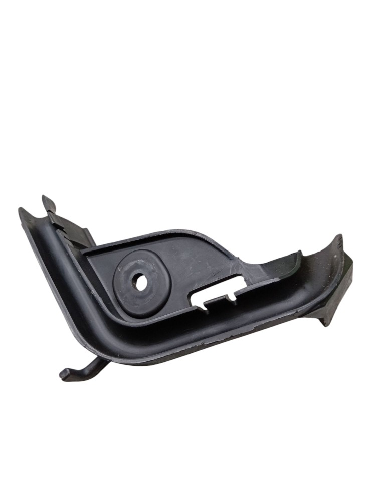 Guia Chicote Renault Duster 2.0 16v Automática 242963724r 6