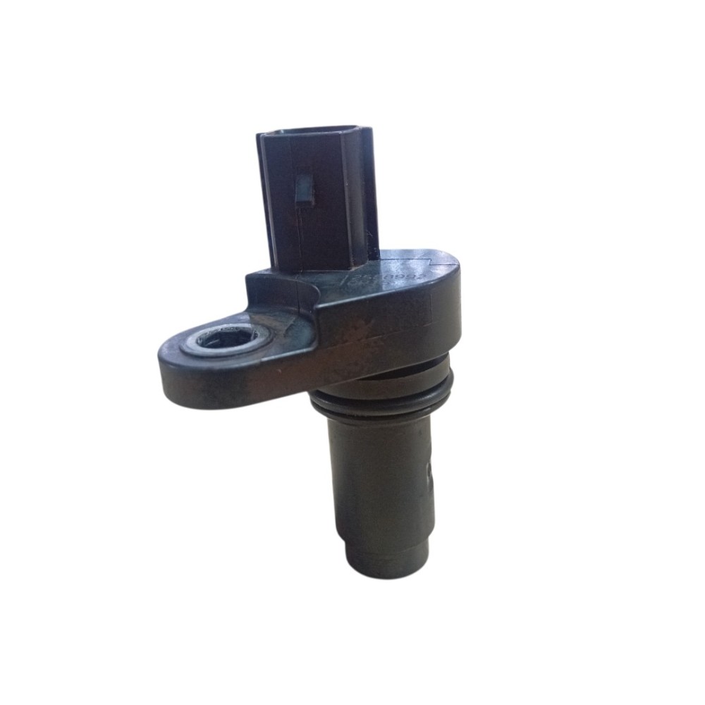 Sensor rotação gm agile montana 1.4 2013 12588992