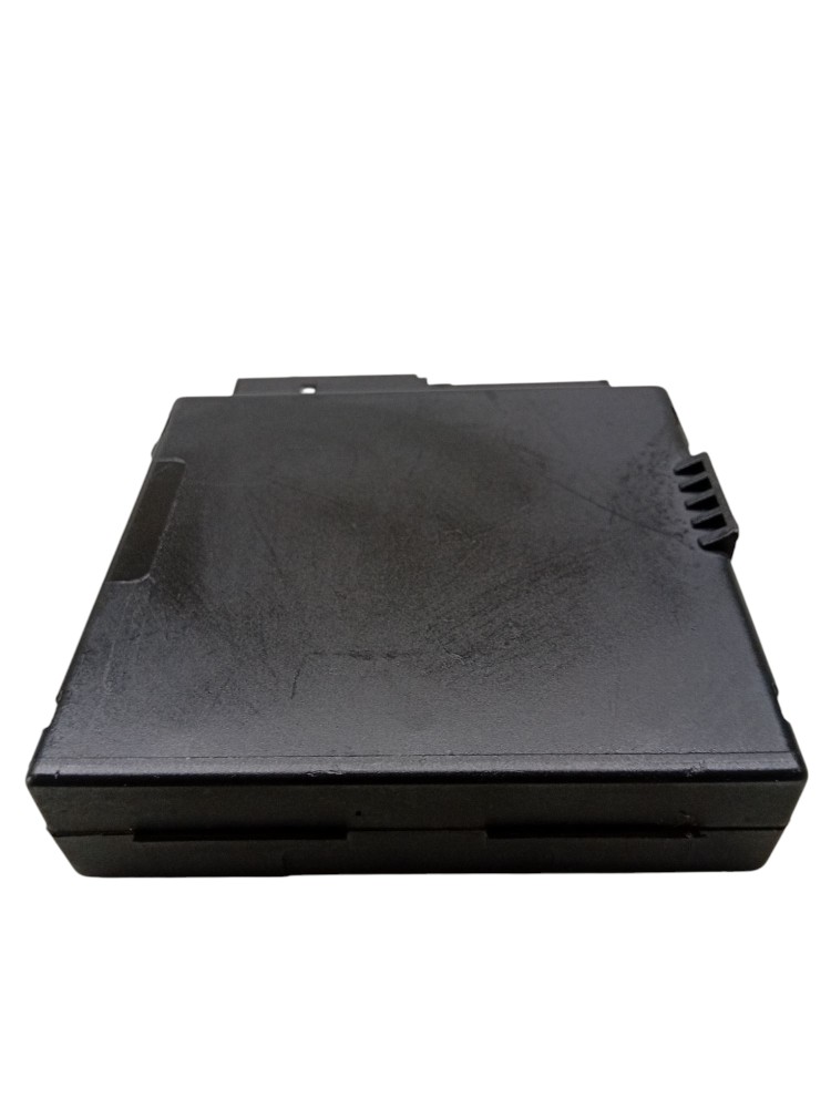 Módulo Vidro Original Chevrolet Meriva 2010 84559003 8