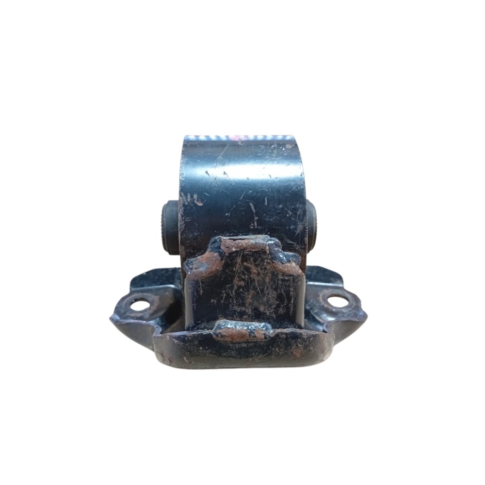 Coxim motor hyundai i30 2011 219112h000