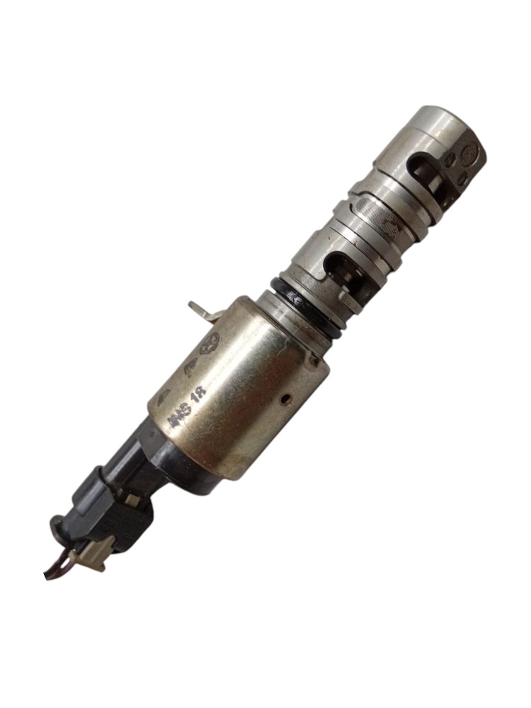 Válvula Solenoide Óleo Volkswagen Up 1.0 3cc Tsi 04e906455d 3