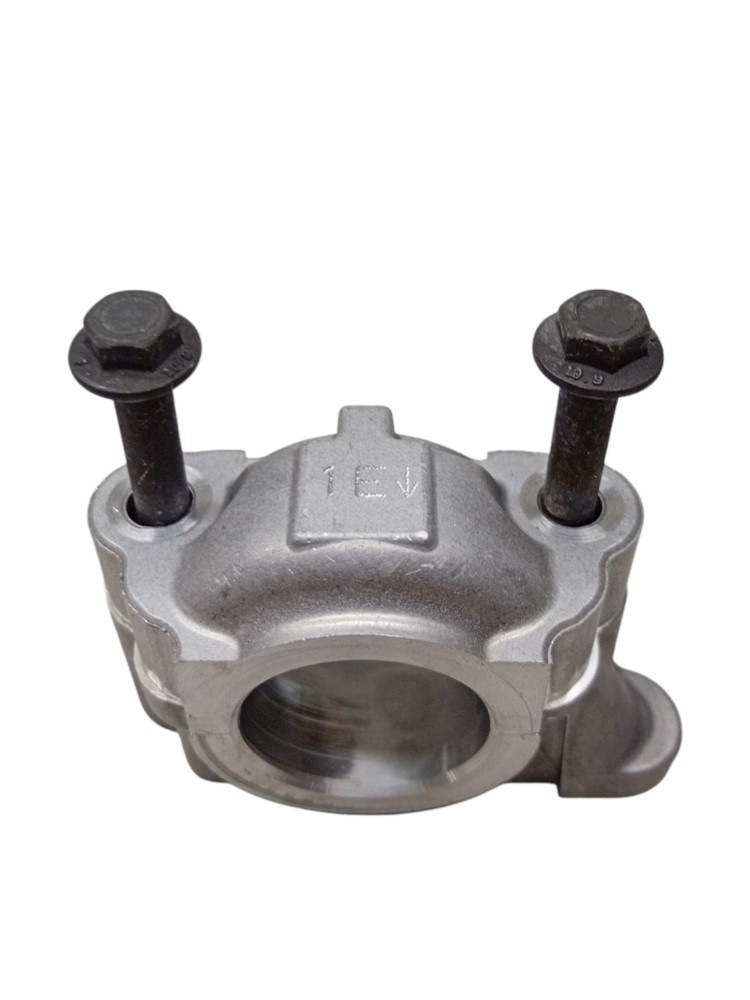 Mancal Comando Válvulas 1e Onix Tracker 1.0 1.2 3cc 20 A 24 5