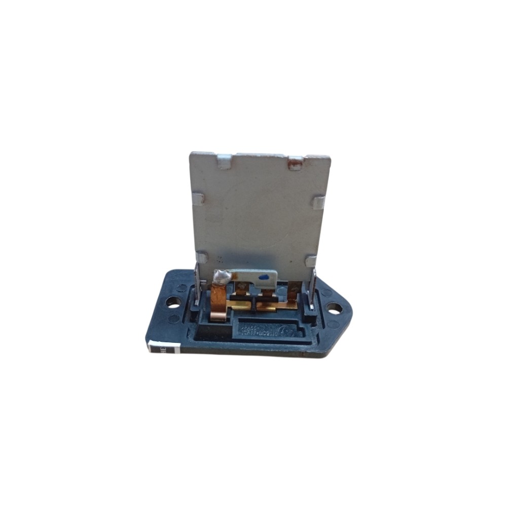 Resistência ar condicionado hyundai hb20 1.6 2012 a 2020