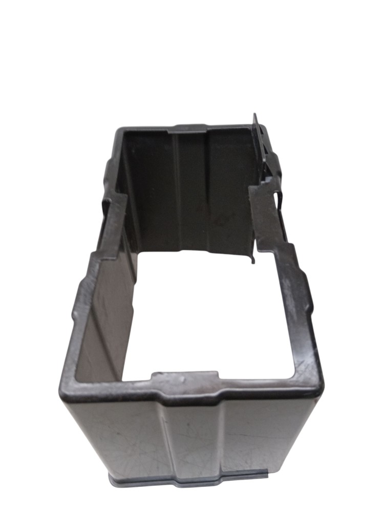 Capa Bateria Original Honda New Civic 2007 A 2011 4