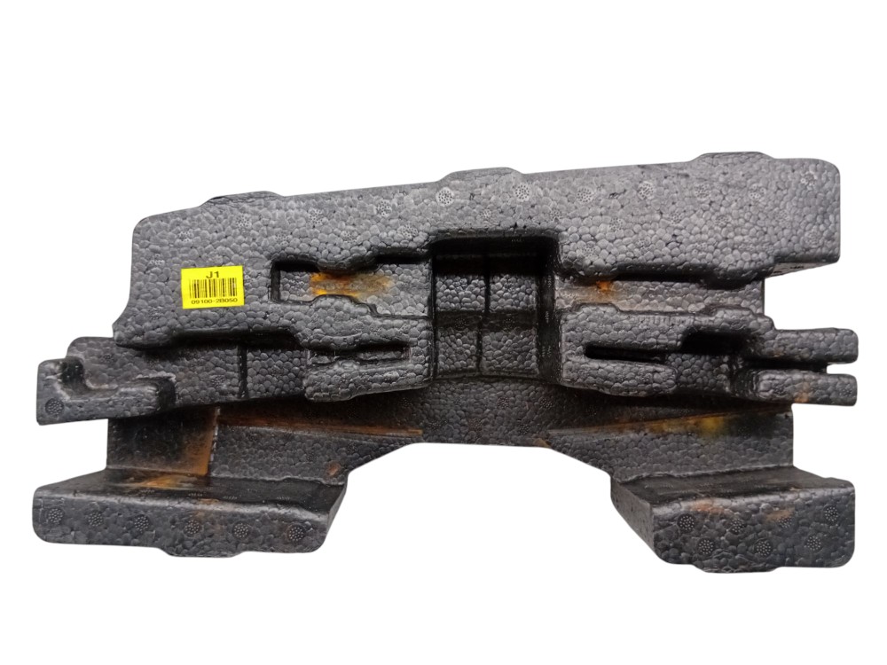 Kit Macaco Chave Roda Original Hyundai Santa Fé 091002b050 9