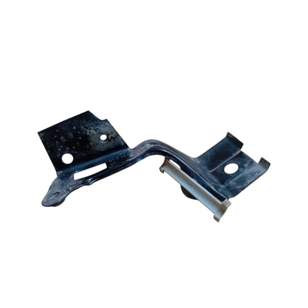 Suporte De Reforço Do Para Lama Diant Dir Vw Passat 1.8 T 99