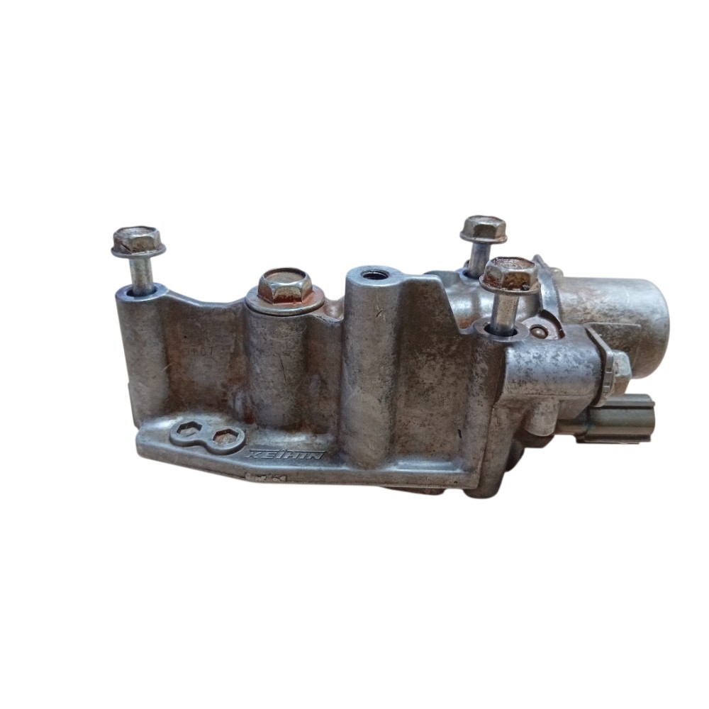 Valvula solenoide honda civic 1.8 16v 2007 a 2011