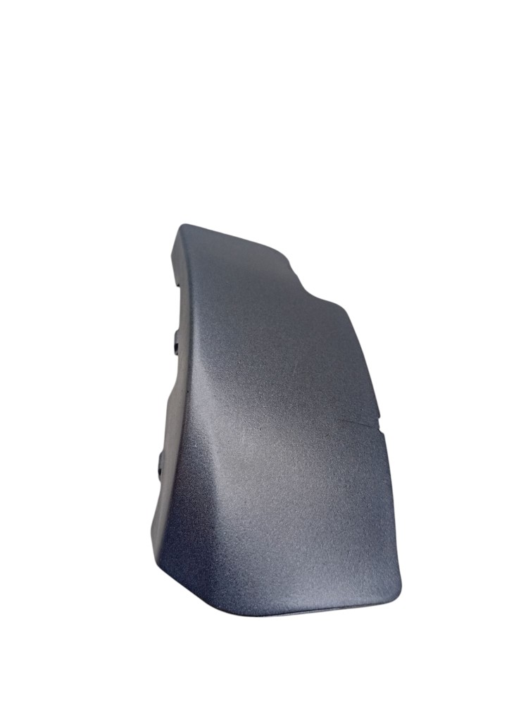 Acabamento Volante Original Honda Fit 2004 A 2008 5