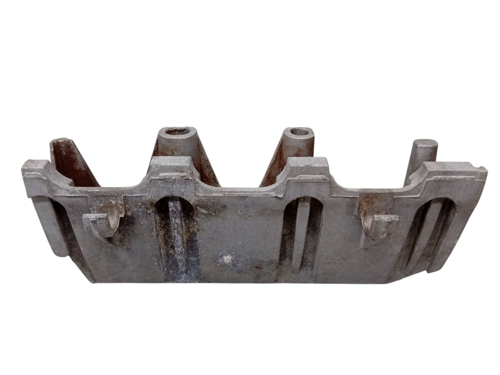 Suporte Filtro Ar Renault Duster Megane 2.0 16v 8200235291 4