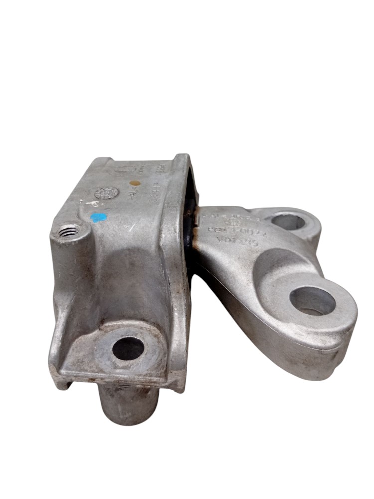 Coxim Câmbio Fiat Mobi 4cc Fire Evo Original 00522265100 5