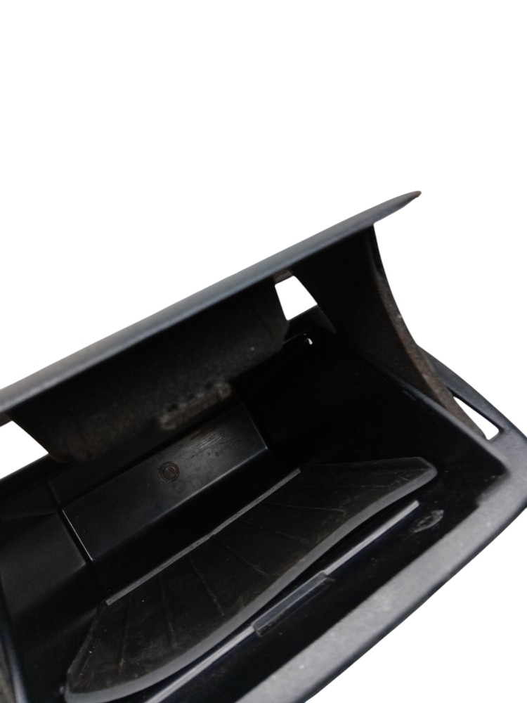 Porta Objetos Original Bmw 320i 2013 A 2018 51459218529 7
