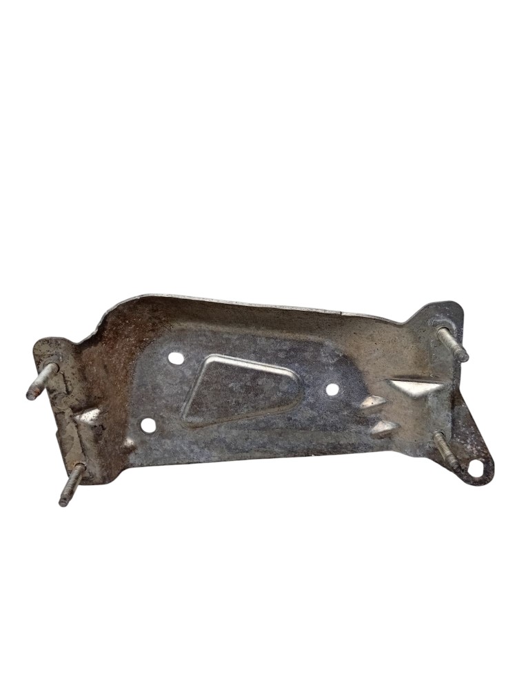 Suporte Módulo Injeção Original Nissan March 2012 3