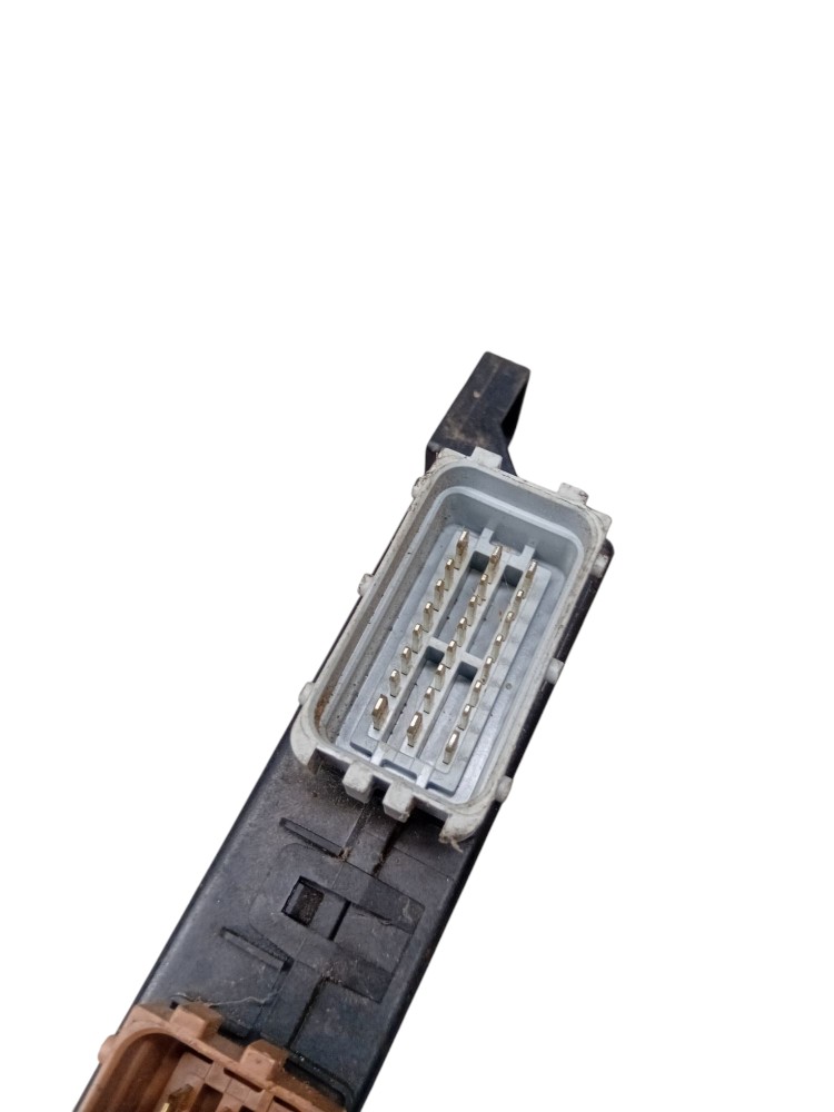 Módulo Conforto Original Fiat Stilo 2003 A 2012 51804179 7