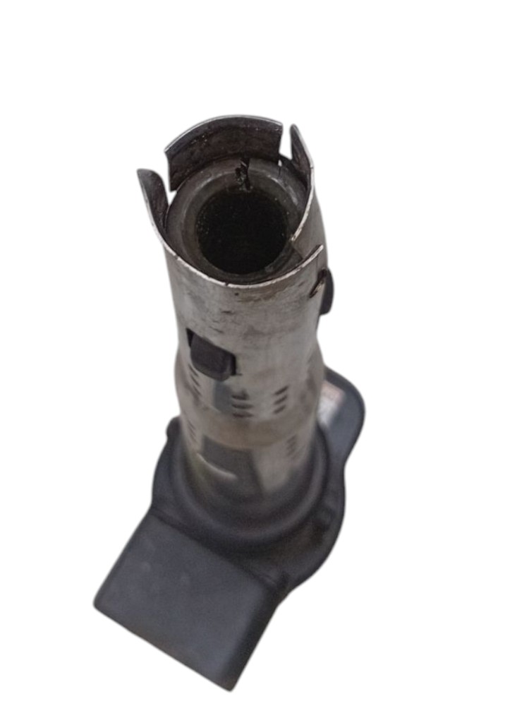 Bobina Ignição Passat Jetta Audi A4 2011 A 2014 07k905715f 3