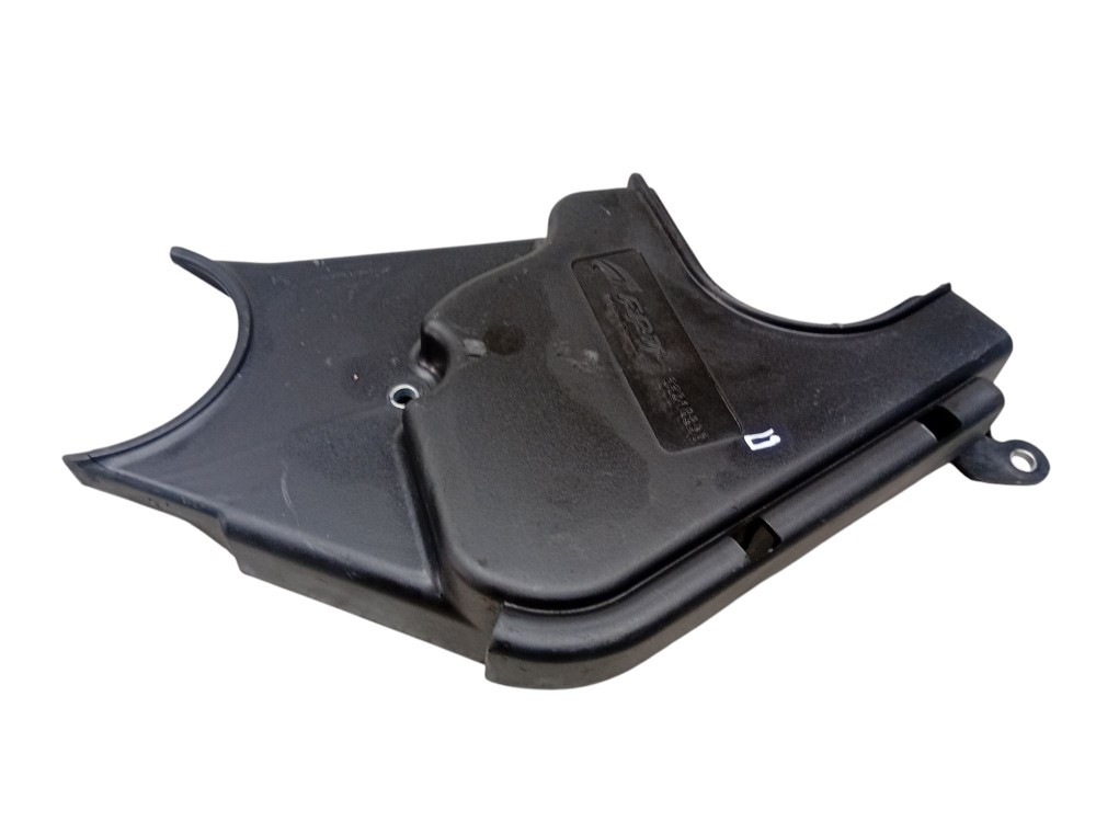 Capa Tampa Correia Inferior Fiat Mobi Strada Uno 55218890 3