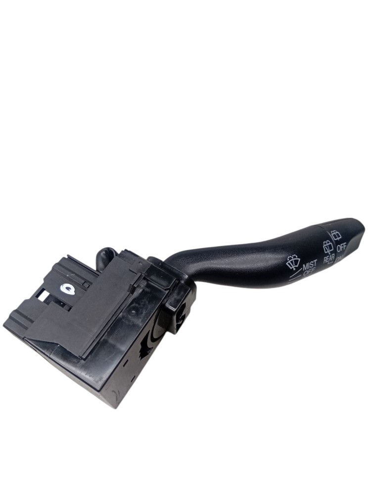 Chave Limpador Para Brisa Honda Fit 2004 A 2008 M21731 7